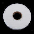 Melt Adhesive Web Gule Craft Clothes Jeans Leather DIY 1.5CM x100M