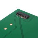 Wd5000Mpck Sff-8784 Sata Express To Ngff M.2 Cards For Ultraslim Hard Disk