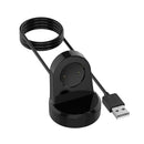 2 Pcs  Absorption Charging Stand For Huawei Watch GT2 GT Honor