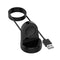 2 Pcs  Absorption Charging Stand For Huawei Watch GT2 GT Honor