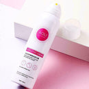 Leg Body Armpit Hair Growth Inhibitor Painless Spray Removal Hair F2N6 M1R5