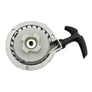 Easy Alloy Pull Start Starter Recoil 33 49cc ATV QUAD Dirt Pocket Scooter Bike