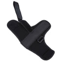 Golf Swing Wrist Braces Swing Training Aid Band Posture Corrector Practice Tool