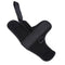 Golf Swing Wrist Braces Swing Training Aid Band Posture Corrector Practice Tool