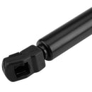 1 Pair Tailgate Gas Struts Lift Spring For Vauxhall Opel Zafira A Mk1 1998-