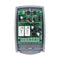 DC 12V-48V 2CH Channel Wireless Remote Control Switch Receiver+Transmitter #JT1