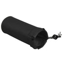 Drum Stick Holder Moisture Proof Drumstick Bag Wear-Resistance Drumsticks P