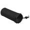 Drum Stick Holder Moisture Proof Drumstick Bag Wear-Resistance Drumsticks P