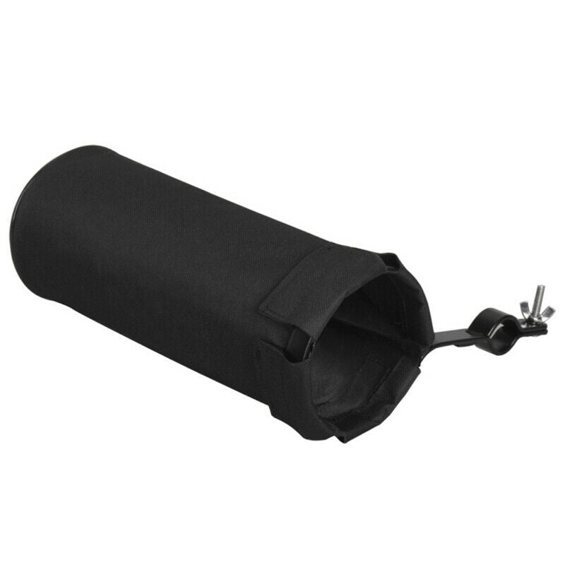 Drum Stick Holder Moisture Proof Drumstick Bag Wear-Resistance Drumsticks P