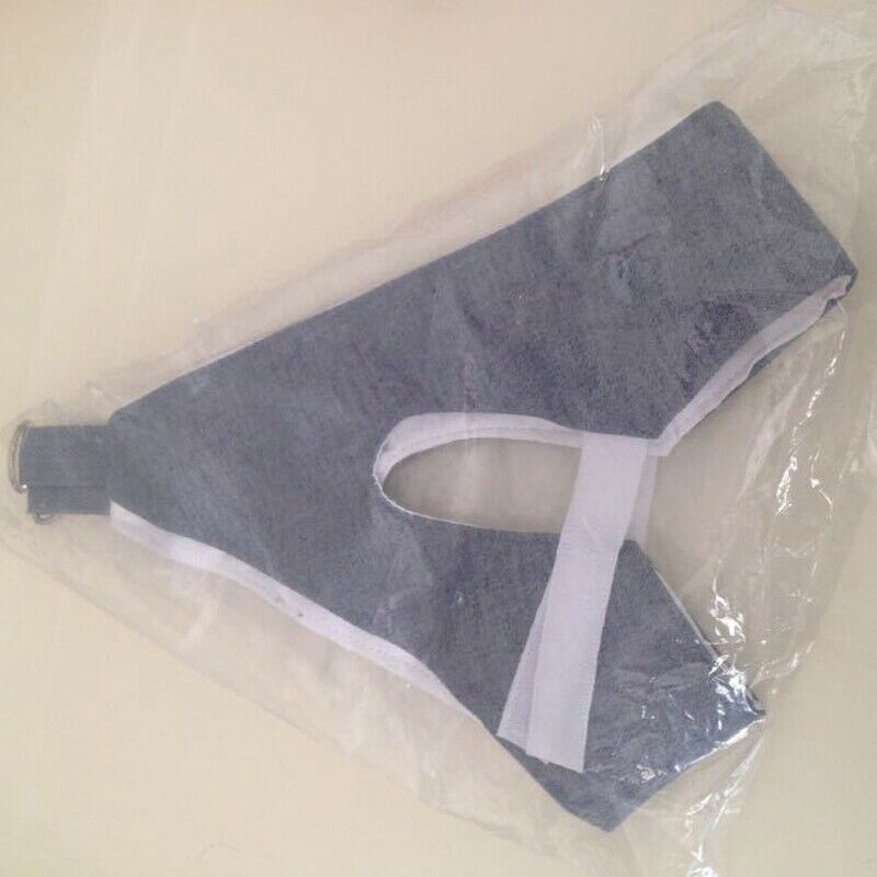 Cervical Traction Belt Neck Massager Neck Back Stretcher Bnads Adjustment C Q1K7