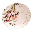 Fashionable Bar Stool Cover Round Lift Chair Seat Sleeve Salon Style_11