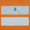 Laptop Notebook US Keyboard Replacement For  Pavilion G6 G6-2000 G6Z-2000