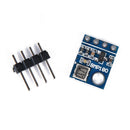 1pc gy68 bmp180 replace bmp085 digital barometric pressure sensor board ardui Gw