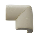 Table Desk Shelf Edge Corner Cushion Bumper Baby Safety Guard Protector Bei