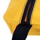 Multifunctional Storage Tools Bag Utility Bag Oxford for Small Metal Parts BX