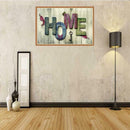 5D DIY Diamond Painting Needlework Cross Stitch Set Rhinestone Embroidery