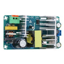 100W Power Supply Module AC 220V to DC 24V 4A 6A AC-DC Switching Power Board