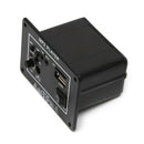 20W High Power DC12V Bluetooth Car Subwoofer Hi-Fi Amplifier Board TF USB+Remote