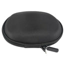 Mouse Case Hard Travel Case for Logitech MX Master 3 / Master 2S Advanced G