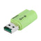 Dual Use 2 in 1 OTG Card Reader USB 2.0 Adapter SD Card TF Cardreader  #gib