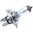 Vision Lamp H4 12V 60 / 55w