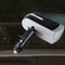 Dual USB 2 Way Car Cigarette Lighter Socket Splitter DC U0F9 Adapter Charge R6K7