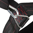 Ab Sling Abs Muscle Cantilever With Horizontal Bar Pull-Ups Hanging Sling M