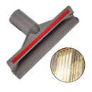 Mattress Tool Brush Nozzle Attachment for Dyson Vacuum Cleaner V7 V8 V10 V11