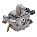 Replace Carburetor Carb For  FS400, FS450,