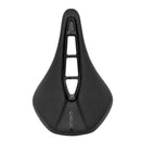 EC90 Bicycle Seat Saddle Road Bikes Saddles Mountain Bike Racing SaddleS Hn