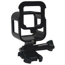 Aluminum Alloy Case Camera Aluminum Alloy Standard Protective Housing Frame T2W1