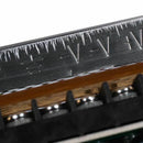 AC 110/220V DC 5V 20A 100W Power Supply Driver for LED Strip Light