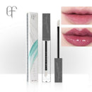 Flash Moment Natural Moisturizing Lip Balm Gel Long Lasting Lip Gloss Trans
