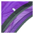 40L Waterproof Dry Kit Bag for Canoe Floating Boating Camping Hiking Kayak
