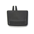 Front A/C Air Vent Tab Clip for Kia Sorento 2009-2014 (Front Side Right) A