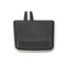 Front A/C Air Vent Tab Clip for Kia Sorento 2009-2014 (Front Side Right) A