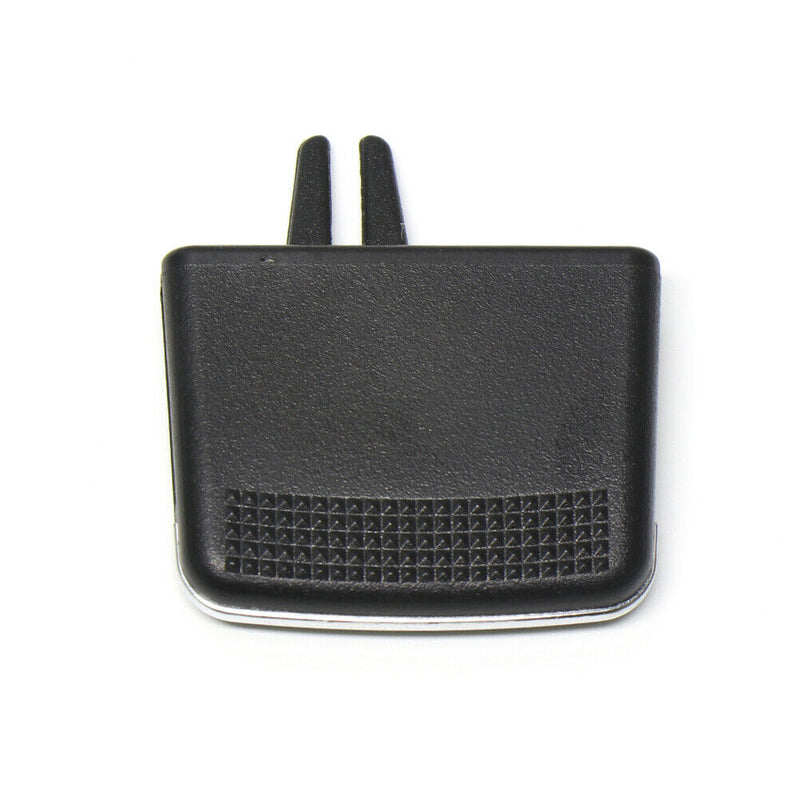 Front A/C Air Vent Tab Clip for Kia Sorento 2009-2014 (Front Side Right) A