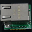 W5500 module TCP/IP Ethernet module compatible with WIZ820io H4U1