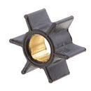 47-89981 47-65957 Outboard Impeller for Mercury 4.5/7.5/9.8HP Motors 18-3039