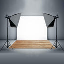 Photography Backdrops Studio Video Art Cloth Fabric Desk Table Photo Backdrop