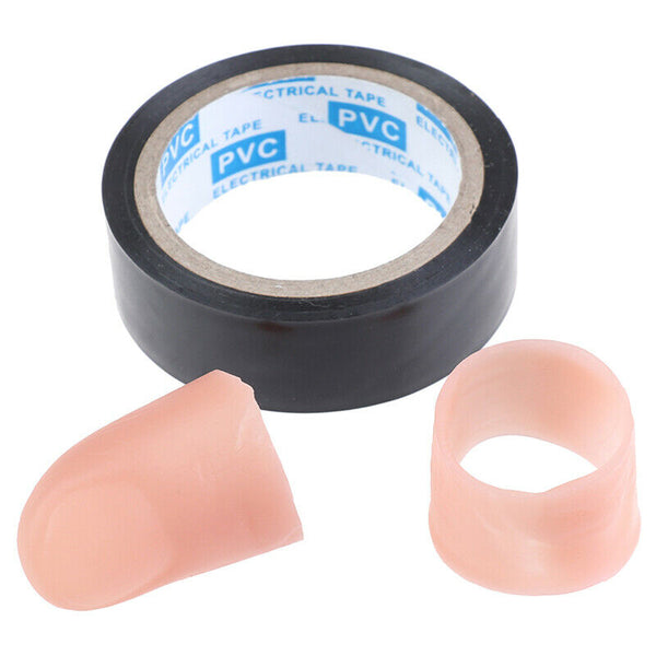 Empty Hand Breaks Away Magic Tricks Close Up Stage Magic Props ToysAT3C