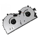Replacement CPU Cooling Fan For Lenovo Rescuer Y520 R720 R720-15IKB Series 4