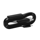 Indoor Temperature Humidity Sensor Detector Broadlink HTS2 For RM4 Pro/RM4 Mini