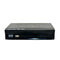 Sat Receiver HB Digital 250S DVB-S2 HDMI SCART USB satellite digital tuner A