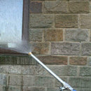 High Pressure Power Washer Cleaning Gun For Car Seat S2V9 Care Tool Auto Wa C0S5