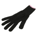 Thermal Heat Resistant Glove for Hair Styling Heat Proof Flat Iron and Curling