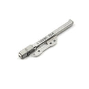 2Phase4 Wire Stepper Motor With Long Lead Screw 5 * 6.8 MM Micro Stepper Motor.