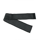 ankle strap sport bandage foot support wrist elbow protection 70cm D9V9