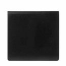 12.7MM USB 3.0 SATA Optical Drive Case Kit External Mobile DVD/CD-ROM Enclosure