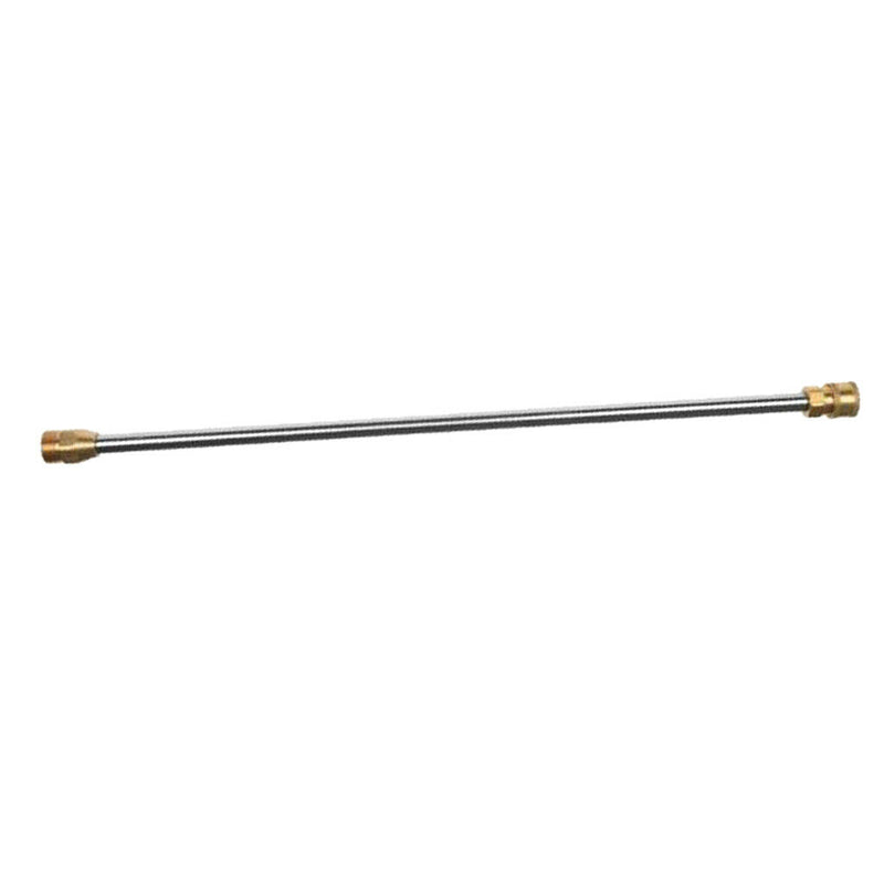 M22-14 1/4 Pressure Washer Adapter Connector 40cm / 16inch Pressure Washer